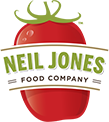 Neil Jones Food Company
